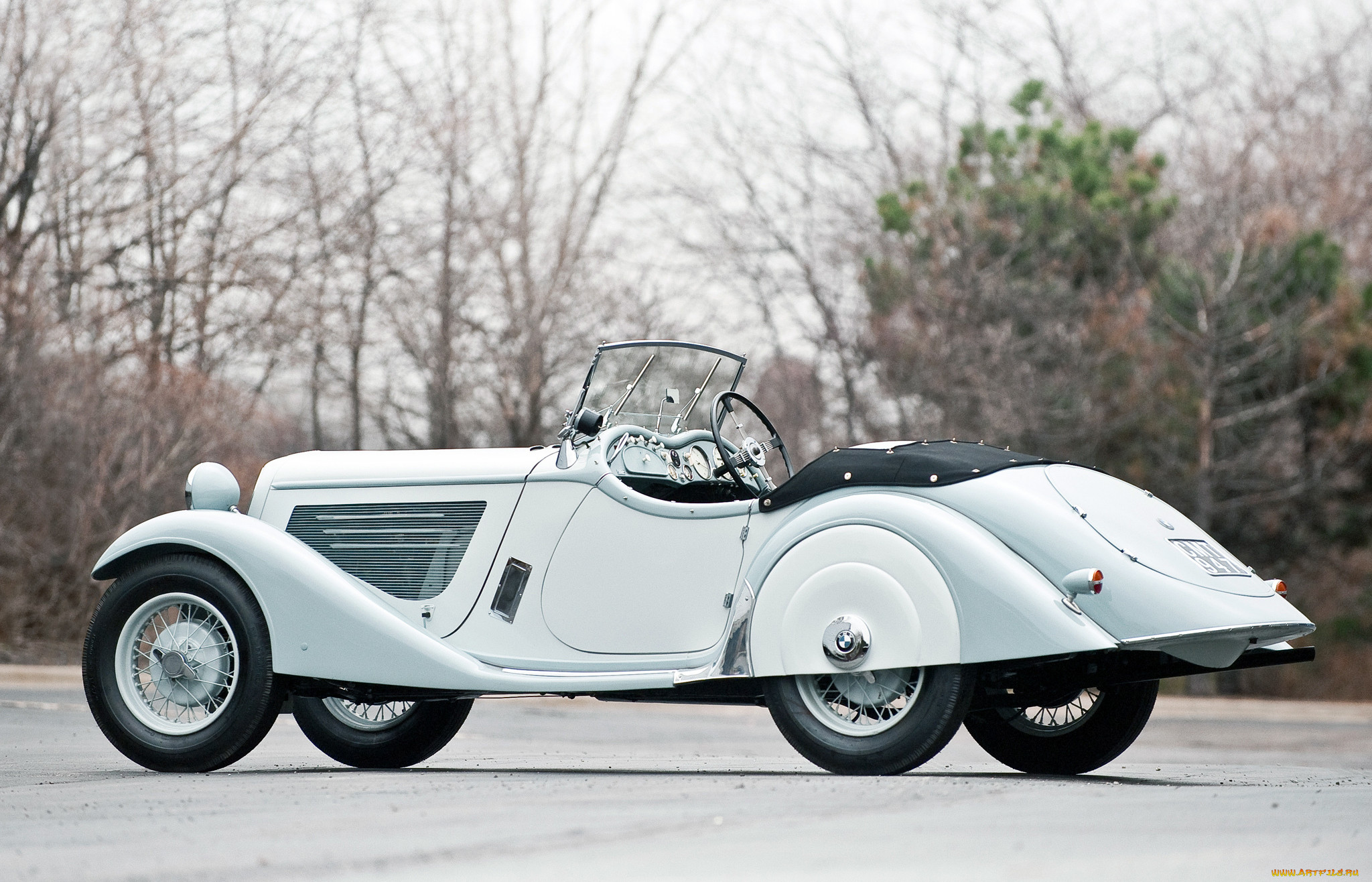 bmw 319, 1 sport 1935, , bmw, 1935, sport, 319-1